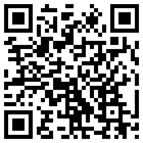 qrcode für Gira 5171600 - KNX Taster Wippe 1f System 55 Edelstahl