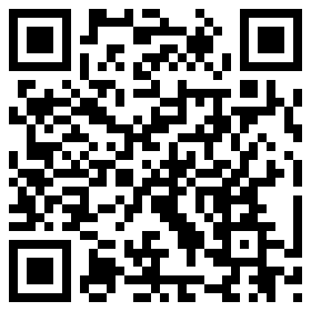 qrcode für Gira 5172005 - KNX Taster Wippe 1f Pfeile System 55 Schwarz