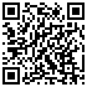 qrcode für Gira 517203 - KNX Taster Wippe 1f Pfeile System 55 Reinweiß