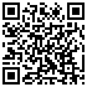 qrcode für Gira 5173005 - KNX Taster Wippe 2f System 55 Schwarz