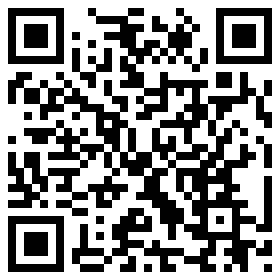 qrcode für Gira 5173015 - KNX Taster Wippe 2f System 55 Grau