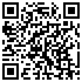 qrcode für Gira 5173112 - KNX Taster Wippe 2f Flächenschalter Reinweiß