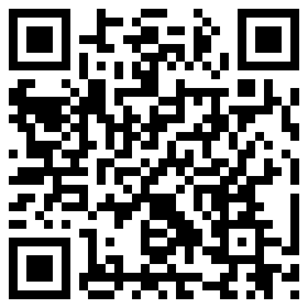 qrcode für Gira 517326 - KNX Taster Wippe 2f System 55 Alu