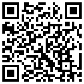 qrcode für Gira 517328 - KNX Taster Wippe 2f System 55 Anthrazit