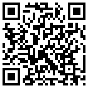 qrcode für Gira 5173600 - KNX Taster Wippe 2f System 55 Edelstahl