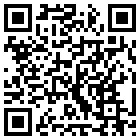 qrcode für Osram LED THREE STEP DIM CLASSIC A 60 7W 2700K E27 LED Lampen - LED THREE STEP DIM CLASSIC A 60 7