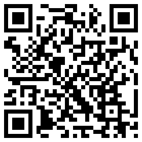 qrcode für Netgear 8 PORT 1G POE SMART SWITCH - GS310TP-200EUS