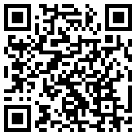 qrcode für Eaton 283835