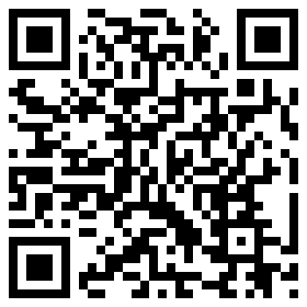 qrcode für Pracht 94805d0n DALI-LED-Strahler 1,6 m 2x92 W 30000 lm 840