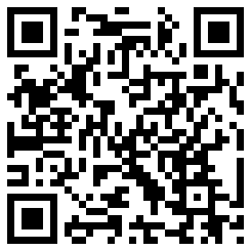 qrcode für Pracht 94805d0w DALI-LED-Panel 1,6m 2x92W 30000lm 840