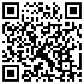 qrcode für Dehn + Soehne Dehn 419400 Erdungsbrücke Großrohrerdung - D BEB 40 / EBS 15-03-25