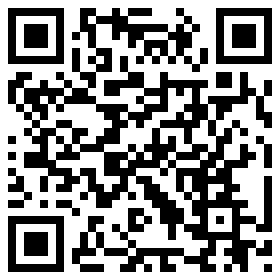 qrcode für HAGER ADM463QC - Fi LS 4P 6kA 13A 30mA Typ A QC/QB 230/400V