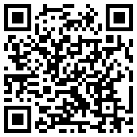 qrcode für HAGER CPB663E - Fi Schalter 4polig 10kA 63A 300mA Typ selektiv 230/400V