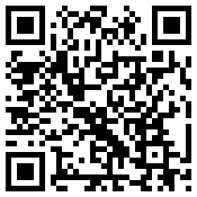 qrcode für Eaton 283837