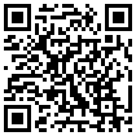qrcode für Eaton 283844