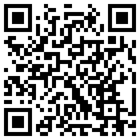 qrcode für Eaton 284780