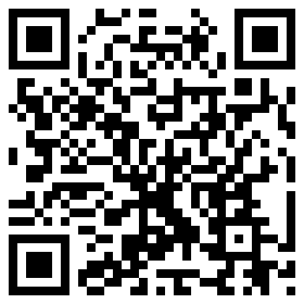 qrcode für SITECO FRleuchte IP66 EIN/AUS PMMA 3 970 LED Monsun 12 - 51FP108P430H