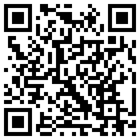qrcode für SITECO FRleuchte IP66 EIN/AUS Multilm PMMA 8 070 LED Monsun - 51FP10MP480H