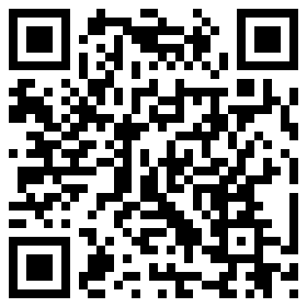 qrcode für Eaton 283890