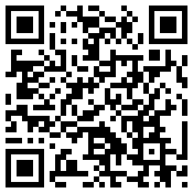 qrcode für Eaton 283892