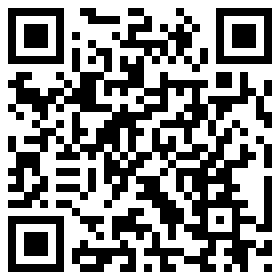 qrcode für SITECO FRleuchte IP66 EIN/AUS Multilm PMMA 7 990 LED Monsun - 51FP12MP480H
