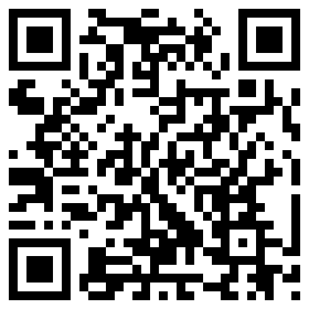 qrcode für SITECO FRleuchte IP66 EIN/AUS PC 5 360 LED Monsun 12 - 51FP209P460H