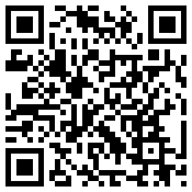 qrcode für SITECO FRleuchte IP66 EIN/AUS Multilm PC 8 030 LED Monsun 12 - 51FP20MP480H