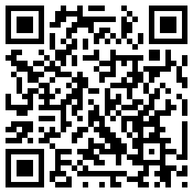 qrcode für Eaton 283985