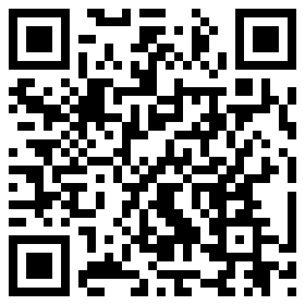 qrcode für Pracht 94805d5n APOLLO G2 Leuchte 1,6 m 2x92 W 840