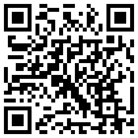 qrcode für Norka 9671132449-H1