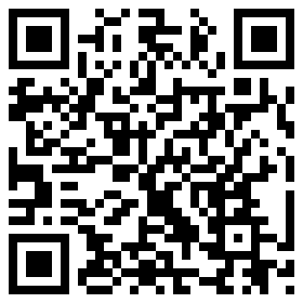 qrcode für Schmersal 131057664