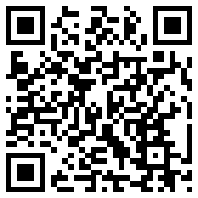 qrcode für SITECO 59MX1BD000WA