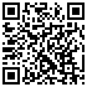 qrcode für Evn Elektro-Vertrieb Nuernberg F01R09AM1327L24P
