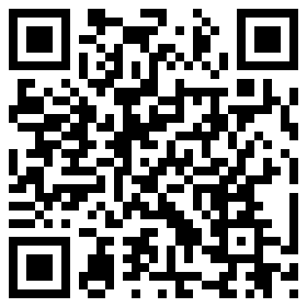 qrcode für HAGER UF31W2 - Wandler Messfeld universN 1ZP NAR Sas 40mm WzR 150mm RfZ 150mm