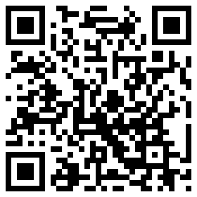 qrcode für Hager GS20003020 - Steckdose 2 fach WA Steckklemme Profil rot