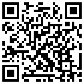 qrcode für Gira 5393600 - S3000 RTR Display System 55 Edelstahl