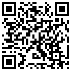 qrcode für Gira 539327 - S3000 RTR Display System 55 Reinweiß