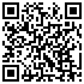 qrcode für Philips TrueForce Highbay LED HPI E40 75367200 - TForce LED HPI UN 95W E40 840 NB