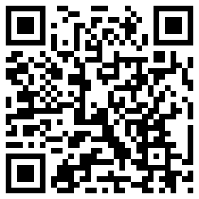 qrcode für JUNG eNet Funk Steuertaste Standard - FMME1700AT