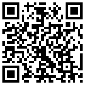 qrcode für JUNG eNet Funk Steuertaste Standard - FMME1700C