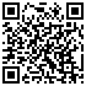 qrcode für JUNG eNet Funk Steuertaste Standard Pfeile - FMME1700PAT