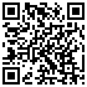 qrcode für JUNG eNet Funk Steuertaste Standard - FMA1700AL