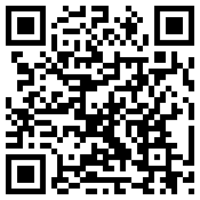 qrcode für JUNG eNet Funk Steuertaste Standard - FMA1700BFANM