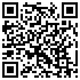 qrcode für JUNG eNet Funk Steuertaste Standard - FMA1700BFSW