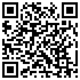 qrcode für JUNG eNet Funk Steuertaste Standard - FMA1700BFWW