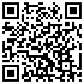 qrcode für JUNG eNet Funk Steuertaste Standard - FMA1700CH