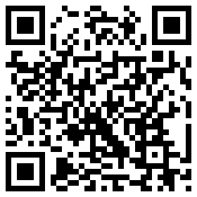 qrcode für JUNG eNet Funk Steuertaste Standard Pfeile - FMA1700PAL