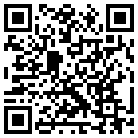 qrcode für JUNG eNet Funk Steuertaste Standard Pfeile - FMA1700PMO