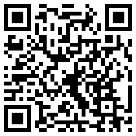 qrcode für JUNG eNet Funk Steuertaste Standard - FMA1700SW