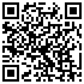 qrcode für JUNG FMAL1700 - eNet Funk Steuertaste Standard
